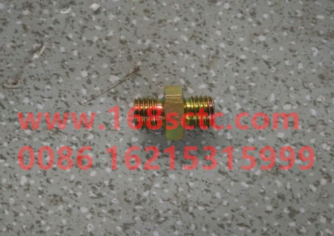 DZ96189584320-SHACMAN-Relay four plug with diode-DeLongXinM3000 2013Kuan
