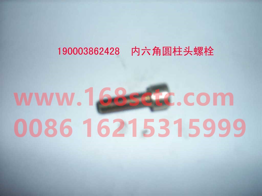 190003862443