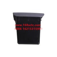 JAC6102140LD060W0498