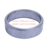 S2400021-HF15015A3A1552