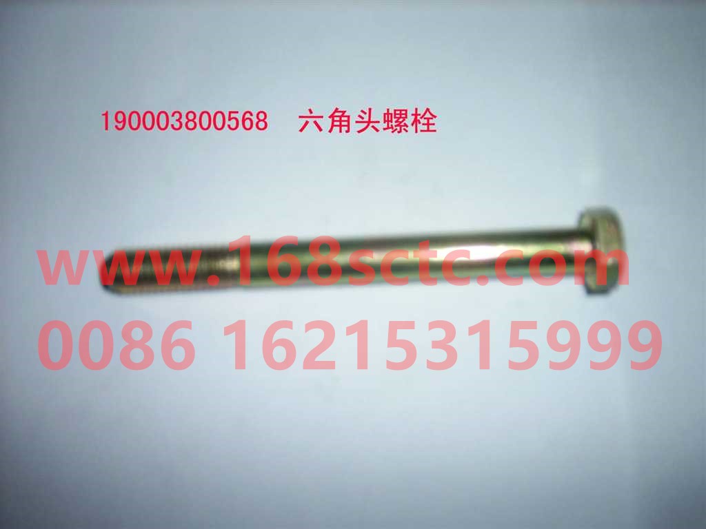 190003800569