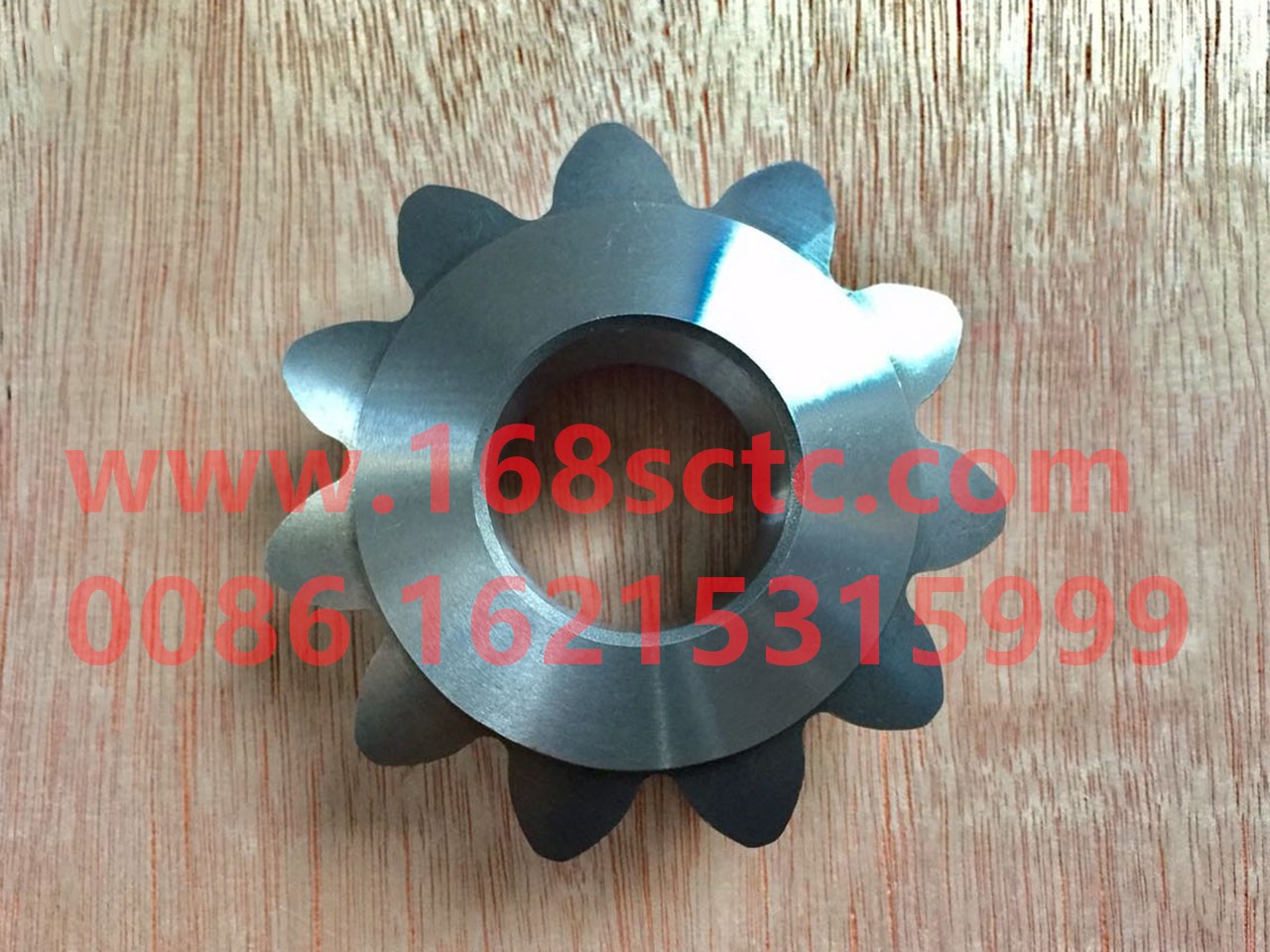 81.35609.0009-OTHERS-differential planetary gear-HanDeMANQiao