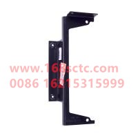 WDF37QB80-73012-AE1296