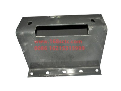 wg9113317002-0