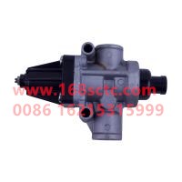 WDF3512110-C53012E1296