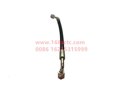 wg9719820265-0