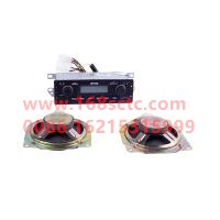 WDF3775025-E31537E1296