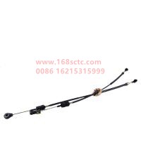 FV1172390001A0A9912