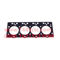 WDF1003020-E4101E1296