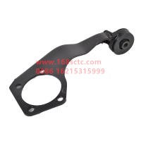 SFT1021-2304000A2001