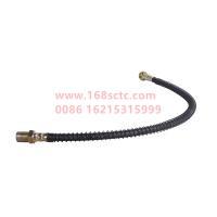 JAC1607130LE030W0498