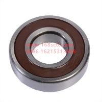 SHS-AAA0407