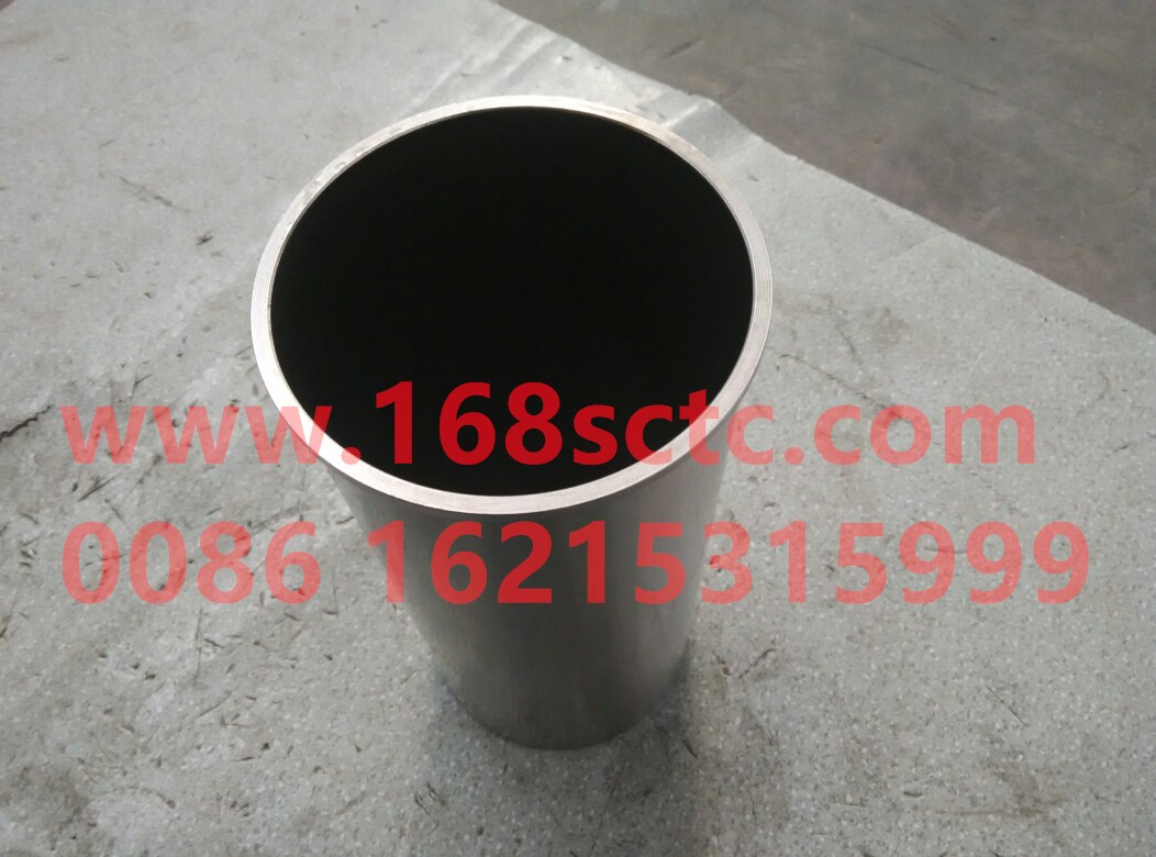 61800010125