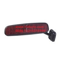 JAC8201100LG010W0498