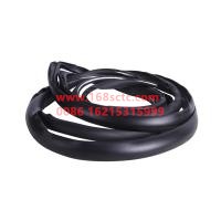 JAC5206012D6040W0498