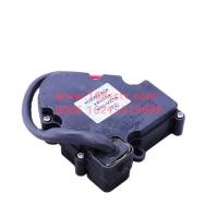 S1D16981100115Y1A0943