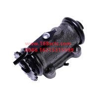 R1103925.350226A0038