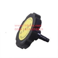 F1102734001460Y2A1985