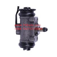 R1103925-3502601W0061