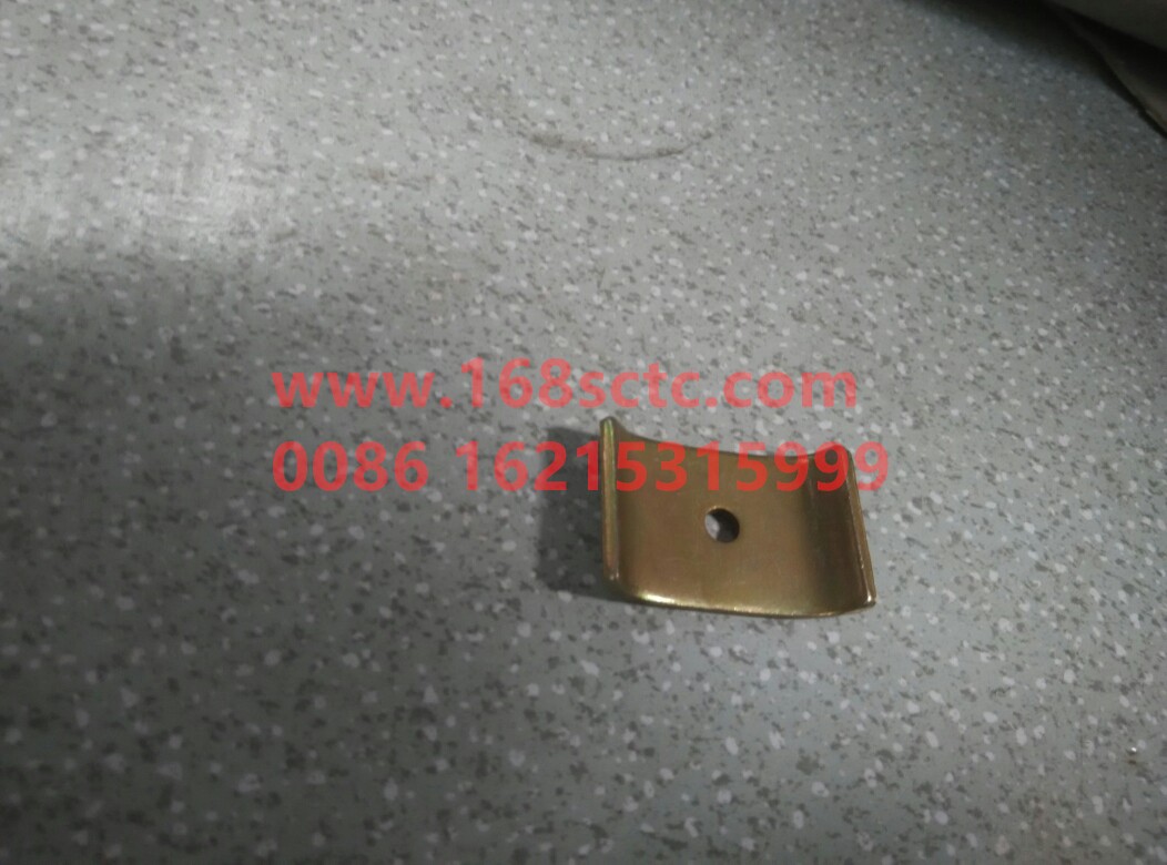 161500020071