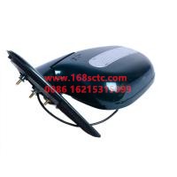 F1D16982100048D0M0125