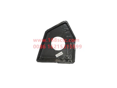 wg9770590022-0