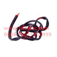 WDF54A01-02083E1296