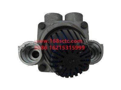 wg9000360530-0