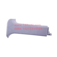F1K18054102135A0214