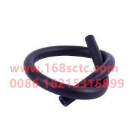 WDF1104036-H01111E1296