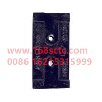 WDF2902261-C48412E1296