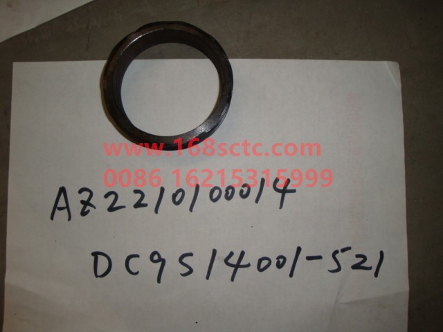 AZ2210100014