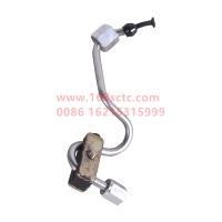 JAC1100150FA171W0498