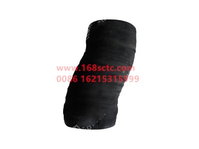 wg9326190035-0