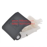 FP1535010073A0A0745