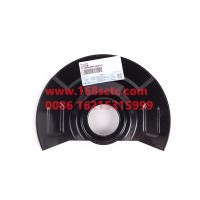 FC4300040002A0A2125