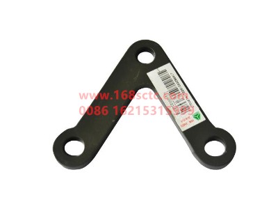 wg9425520012-0