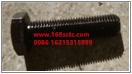 S61500010101