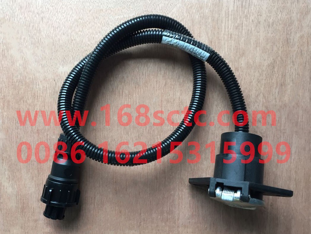socket