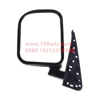 JAC8202100W4010W0498