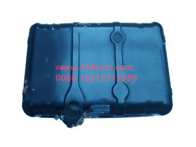 wg9112550001-0