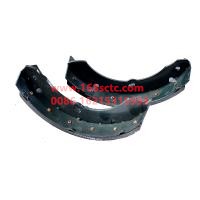 SBJ1029A-3501180A0038