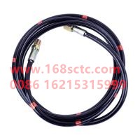 WDF1606060-EA0602E1296