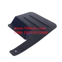 FP0543030600A0M0125