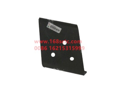 wg9124930020-0