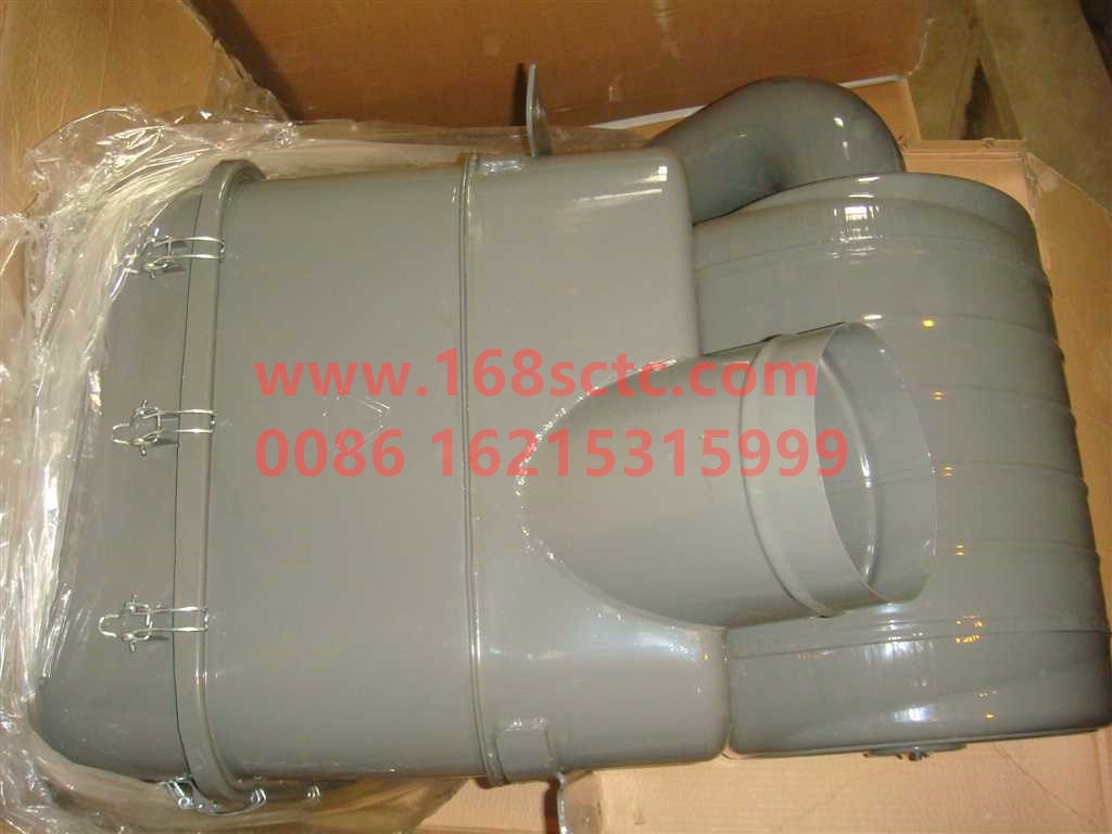 AZ9770190002