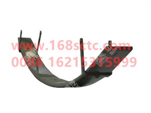 wg9725521031005