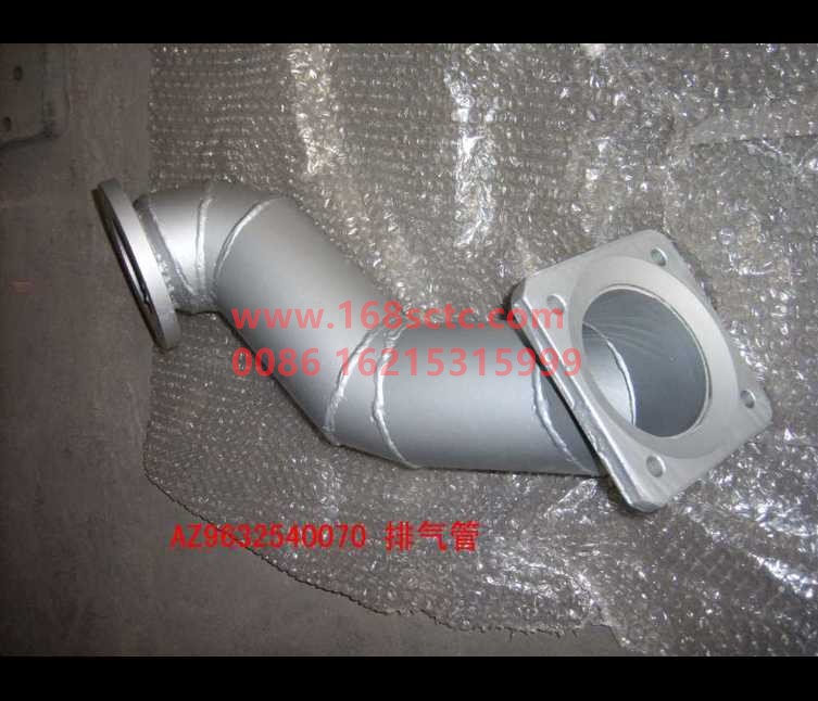 WG9632540070+001
