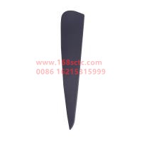 JAC5403400E5020W0498
