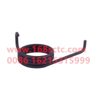 WDF16N-02039E1296